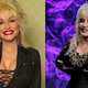Image for article titled How Dolly Parton Escapes All Fashion Criticism